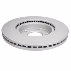 Disco freno BOSCH 0 986 479 D65 anteriore, ventilato, 1 Pezzo