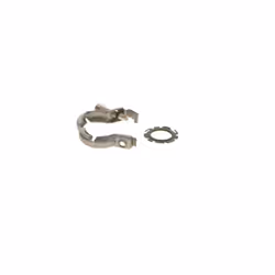 Kit di montaggio, modulo di dosaggio (iniezione di urea) BOSCH F 01C 600 227 - Vista aggiuntiva 4