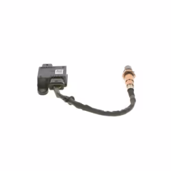 Sensore di particelle BOSCH 0 281 006 510