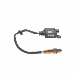Sensore di particelle BOSCH 0 281 006 510