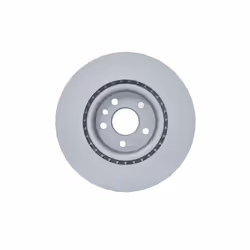 Disco freno BOSCH 0 986 479 D79 anteriore, ventilato, altamente carbonizzato, 1 Pezzo - Vista aggiuntiva 4