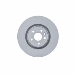Disco freno BOSCH 0 986 479 D79 anteriore, ventilato, altamente carbonizzato, 1 Pezzo - Vista aggiuntiva 6