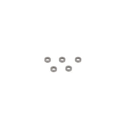 Componenti dell'iniettore Common Rail BOSCH F 00R J04 653K