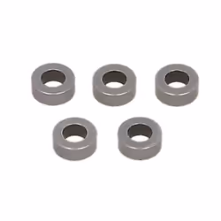 Indice: F 00R J04 656K. Numero del Produttore: F 00R J04 656K. Produttore: BOSCH.