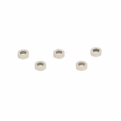 Indice: F 00R J04 662K. Numero del Produttore: F 00R J04 662K. Produttore: BOSCH.