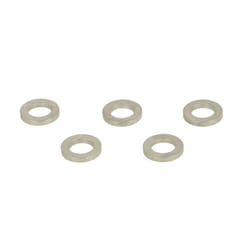 Elemento, iniettore common rail BOSCH F 00R J04 664K