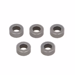 Indice: F 00R J04 668K. Numero del Produttore: F 00R J04 668K. Produttore: BOSCH.
