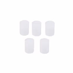 Indice: F 00R J02 548K. Numero del Produttore: F 00R J02 548K. Produttore: BOSCH.