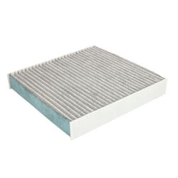 Filtro cabina BOSCH 0 986 628 531
