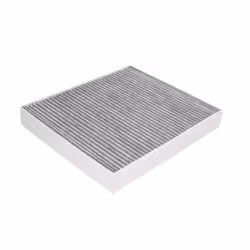 Filtro cabina BOSCH 0 986 628 539