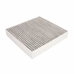 Filtro cabina BOSCH 0 986 628 540 - Vista aggiuntiva 2