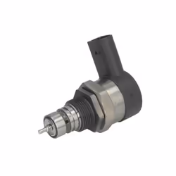 Indice: 0 281 006 430. Numero del Produttore: 0 281 006 430. Produttore: BOSCH. Tipo valvola: Valvola di comando.