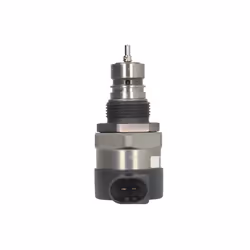 Elemento, pompa common rail BOSCH 0 281 006 430