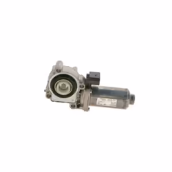 Indice: 0 130 008 527. Numero del Produttore: 0 130 008 527. Produttore: BOSCH.