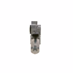 Motore elettrico BOSCH 0 130 008 527