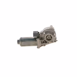 Motore elettrico BOSCH 0 130 008 527