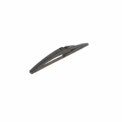 Tergicristallo per parabrezza BOSCH 3 397 005 828, Twin Lunghezza 250mm, posteriore, 1 Pezzo - Vista aggiuntiva 4