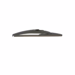 Tergicristallo per parabrezza BOSCH 3 397 005 828, Twin Lunghezza 250mm, posteriore, 1 Pezzo - Vista aggiuntiva 5