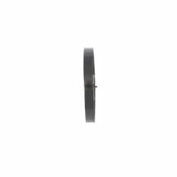 Cinghia Poly-V BOSCH 1 987 945 747