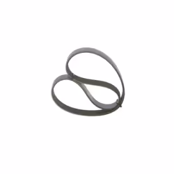 Cinghia Poly-V BOSCH 1 987 945 747