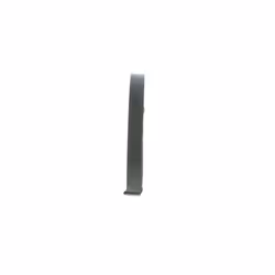 Cinghia Poly-V BOSCH 1 987 945 747 - Vista aggiuntiva 4