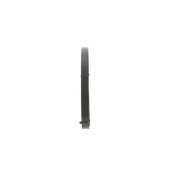 Cinghia Poly-V BOSCH 1 987 945 743 - Vista aggiuntiva 4