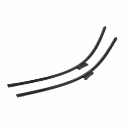 Tergicristallo per parabrezza BOSCH 3 397 014 310, Aerotwin Lunghezza 700+650mm, anteriore, 2 Pezzo