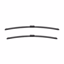 Tergicristallo per parabrezza BOSCH 3 397 014 310, Aerotwin Lunghezza 700+650mm, anteriore, 2 Pezzo - Vista aggiuntiva 5