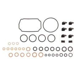 Kit di riparazione BOSCH H 146 600 112