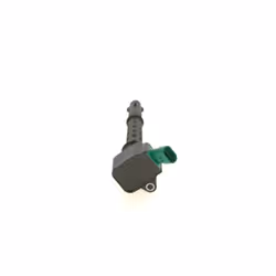 Bobina di accensione BOSCH 0 221 504 707 - Vista aggiuntiva 4