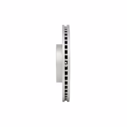 Disco freno BOSCH 0 986 479 D85 anteriore, ventilato, altamente carbonizzato, 1 Pezzo - Vista aggiuntiva 6
