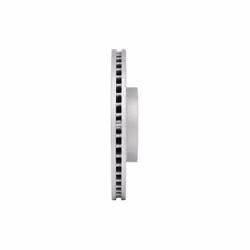 Disco freno BOSCH 0 986 479 D85 anteriore, ventilato, altamente carbonizzato, 1 Pezzo - Vista aggiuntiva 7