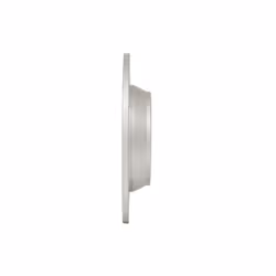 Disco freno BOSCH 0 986 479 D86 posteriore, pieno, 1 Pezzo - Vista aggiuntiva 5