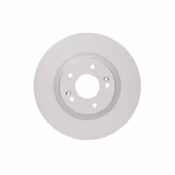 Disco freno BOSCH 0 986 479 E42 anteriore, ventilato, altamente carbonizzato, 1 Pezzo