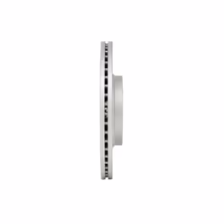 Disco freno BOSCH 0 986 479 E42 anteriore, ventilato, altamente carbonizzato, 1 Pezzo - Vista aggiuntiva 6