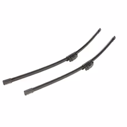 Tergicristallo per parabrezza BOSCH 3 397 014 313, Aerotwin Lunghezza 575+530mm, anteriore, 2 Pezzo