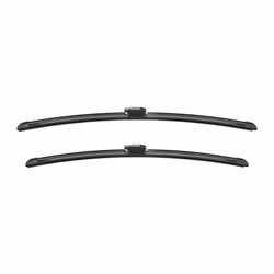 Tergicristallo per parabrezza BOSCH 3 397 014 313, Aerotwin Lunghezza 575+530mm, anteriore, 2 Pezzo - Vista aggiuntiva 5