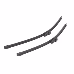 Tergicristallo per parabrezza BOSCH 3 397 014 315, Aerotwin Lunghezza 600+500mm, anteriore, 2 Pezzo