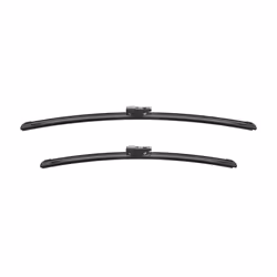 Tergicristallo per parabrezza BOSCH 3 397 014 315, Aerotwin Lunghezza 600+500mm, anteriore, 2 Pezzo - Vista aggiuntiva 5