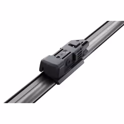 Tergicristallo per parabrezza BOSCH 3 397 014 317, Aerotwin Lunghezza 550+400mm, anteriore, 2 Pezzo - Vista aggiuntiva 4