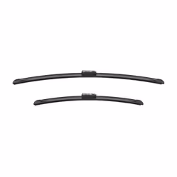 Tergicristallo per parabrezza BOSCH 3 397 014 318, Aerotwin Lunghezza 625+450mm, anteriore, 2 Pezzo - Vista aggiuntiva 5
