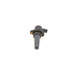 Bobina di accensione BOSCH 0 221 504 706 - Vista aggiuntiva 5