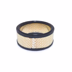 Altezza [mm]: 102. Diametro 1 [mm]: 190. Diametro esterno [mm]: 230. Indice: F 026 400 606. Numero del Produttore: F 026 400  ...