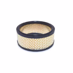 Filtro aria BOSCH F 026 400 606