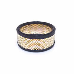 Filtro aria BOSCH F 026 400 606