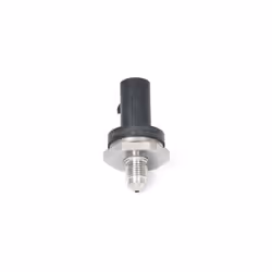 Sensore, pressione carburante BOSCH 0 261 545 109 - Vista aggiuntiva 5