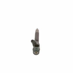 Iniettore, common rail BOSCH 0 986 435 286 - Vista aggiuntiva 4
