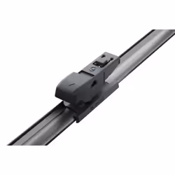 Tergicristallo per parabrezza BOSCH 3 397 014 398, Aerotwin Lunghezza 600+450mm, anteriore, 2 Pezzo - Vista aggiuntiva 6