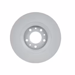 Disco freno BOSCH 0 986 479 E32 posteriore, ventilato, 1 Pezzo - Vista aggiuntiva 4