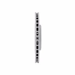 Disco freno BOSCH 0 986 479 E32 posteriore, ventilato, 1 Pezzo - Vista aggiuntiva 5